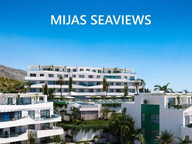 Piso en Venta en Benalmádena