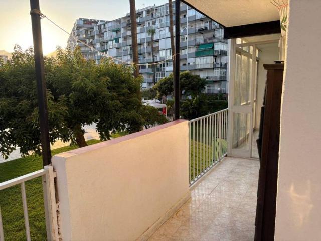 Piso en Venta en Benalmádena