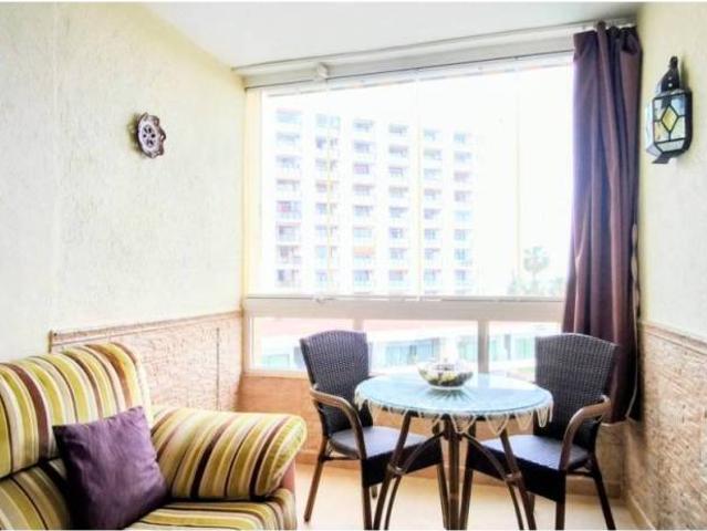 Piso en Venta en Benalmádena
