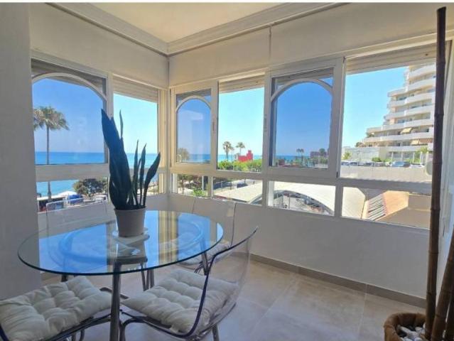 Piso en Venta en Benalmádena