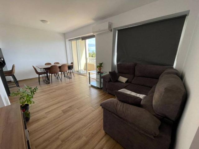 Piso en Venta en Benalmádena
