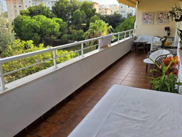 Piso en Venta en Benalmádena