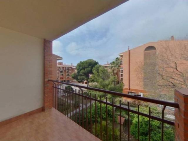 Piso en Venta en Benalmádena