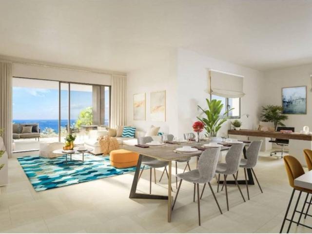 Piso en Venta en Benalmádena