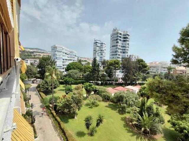 Piso en Venta en Benalmádena