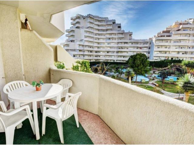Piso en Venta en Benalmádena