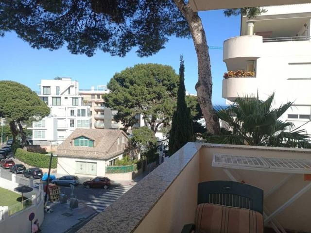 Piso en Venta en Benalmádena