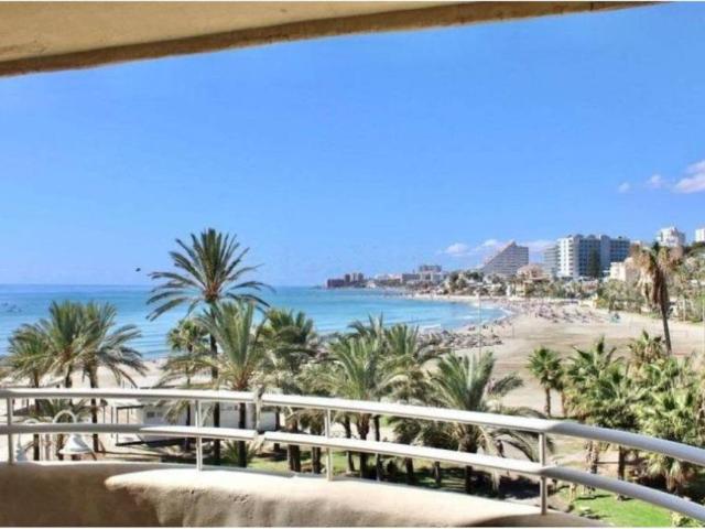 Piso en Venta en Benalmádena