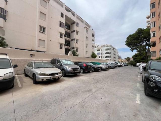 Piso en Venta en Benalmádena