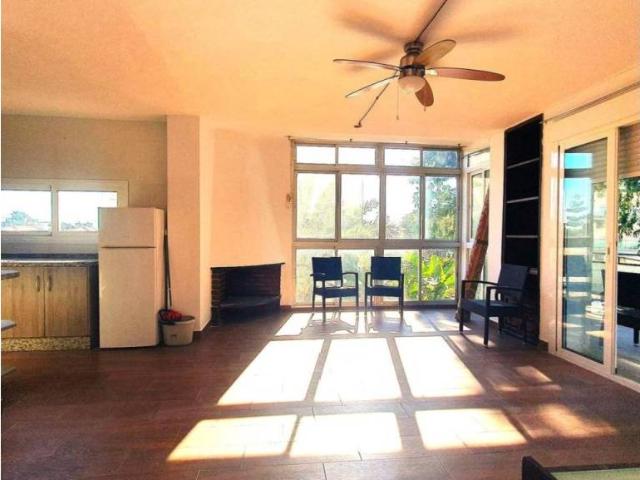 Piso en Venta en Benalmádena