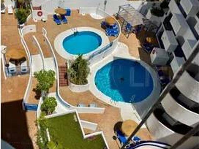 Piso en Venta en Benalmádena