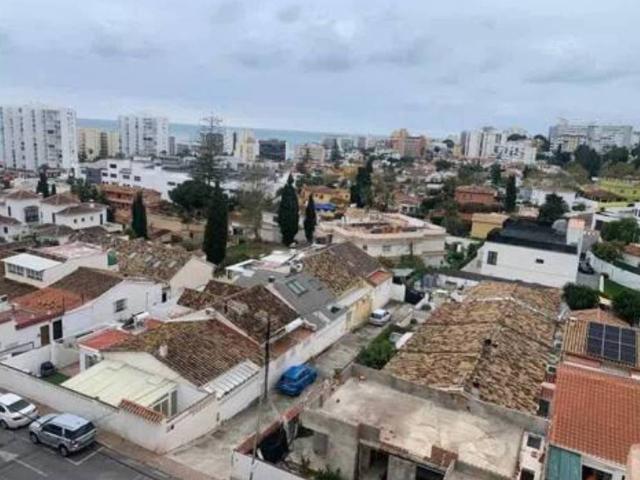 Piso en Venta en Benalmádena