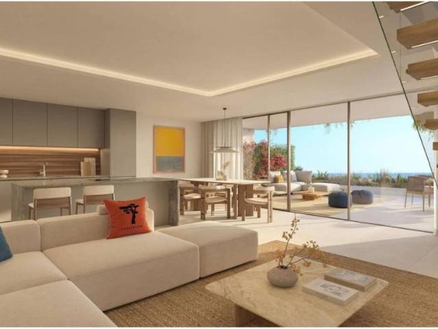 Piso en Venta en Benalmádena