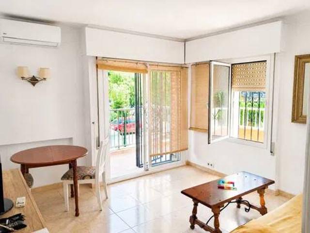 Piso en Venta en Benalmádena