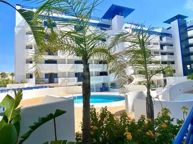 Piso en Venta en Benalmádena