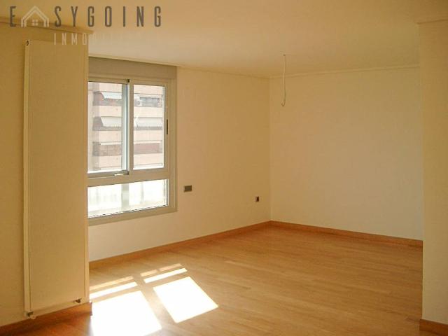 Piso en Venta en Benalúa