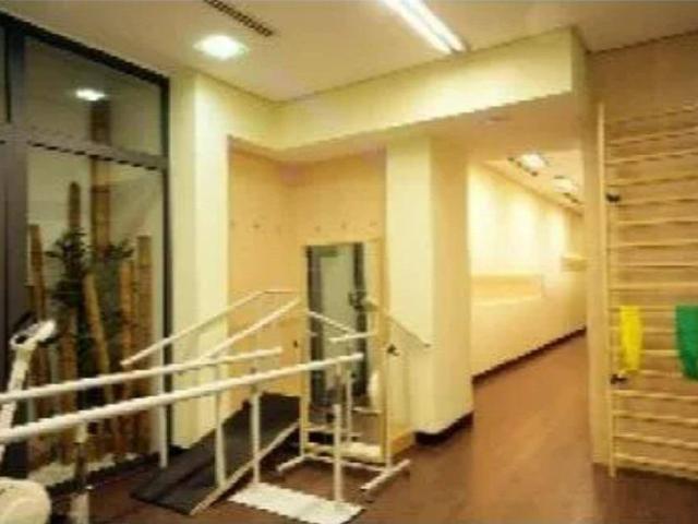 Piso en Venta en Benalúa