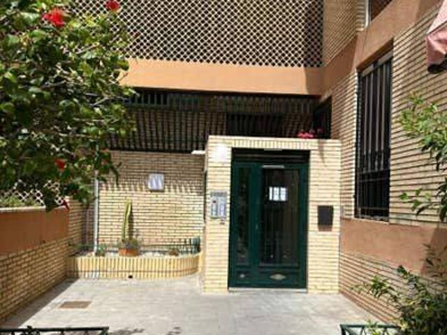 Piso en Venta en Benalúa