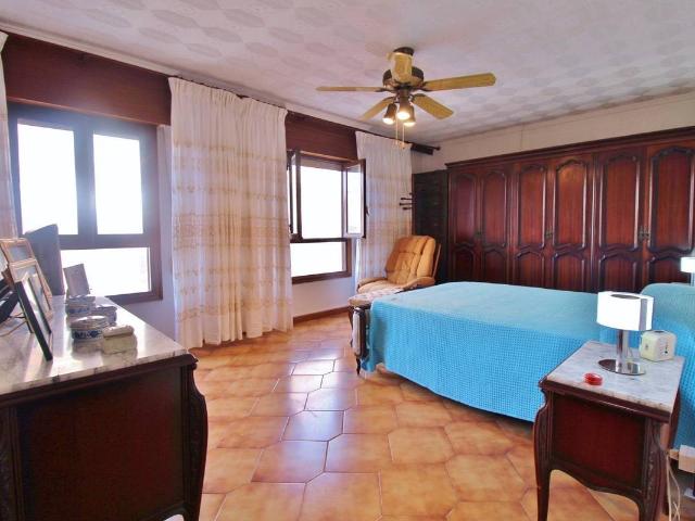 Piso en Venta en Benalúa