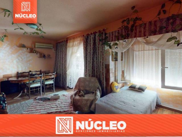 Piso en Venta en Benalúa
