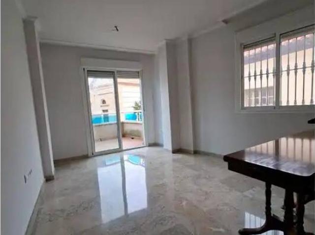 Piso en Venta en Benalúa