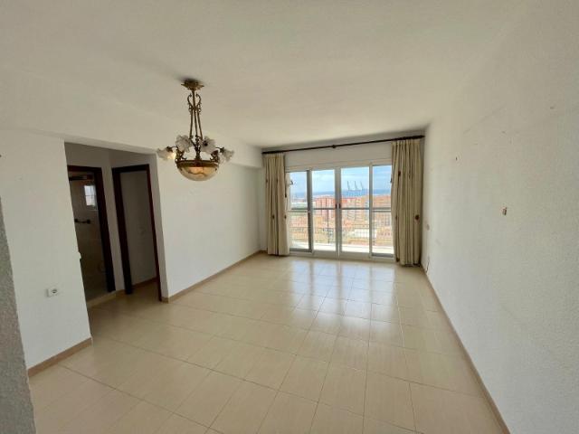 Piso en Venta en Benalua Alicante Alacant, Alicante