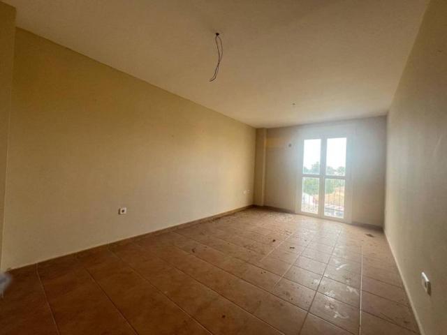 Piso en Venta en Benalup Casas Viejas