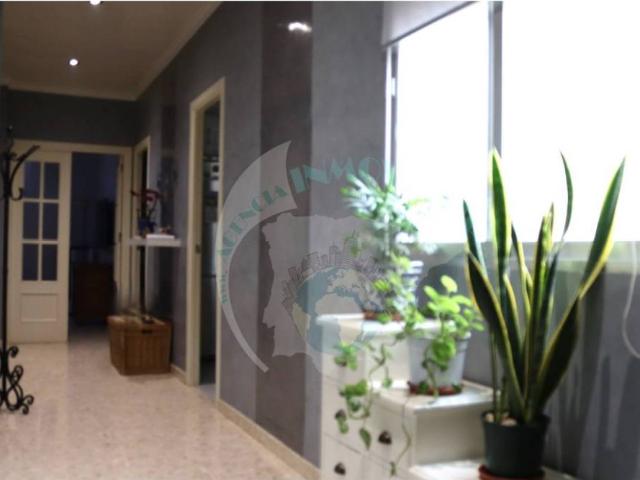 Piso en Venta en Benamejí