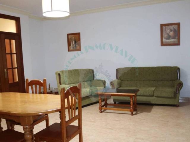 Piso en Venta en Benamejí