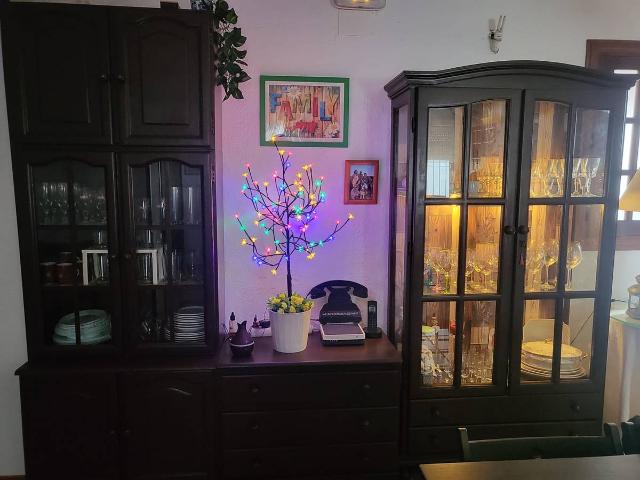 Piso en Venta en Benaocaz