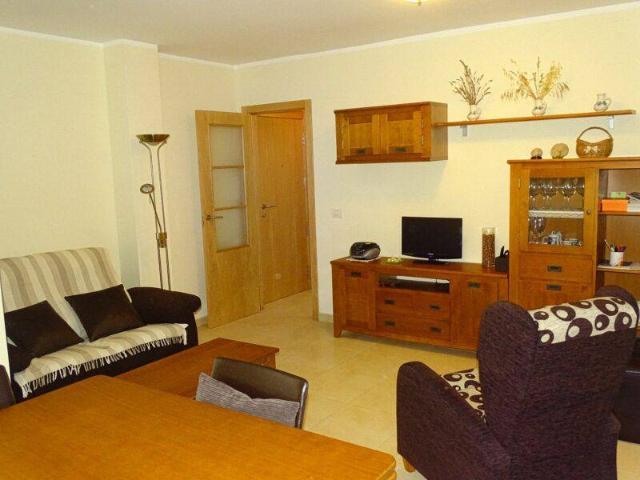 Piso en Venta en Benasal