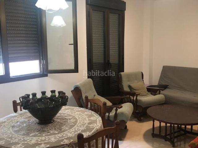 Piso en venta en Benasal. OPORTUNIDAD. Pisos.