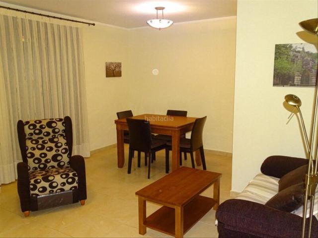 Piso en venta en Benasal. Piso en venta en Benasal, 2 dormitorios. Pisos.