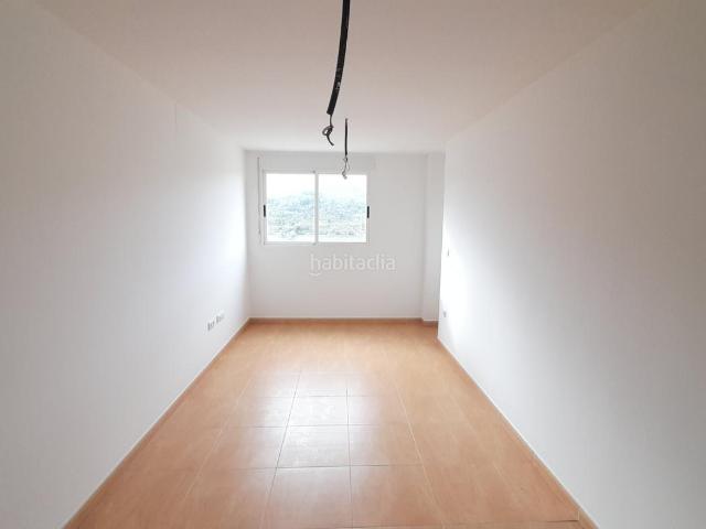 Piso en venta en Benasal. Venta de viviendas a estrenar en Benasal. Pisos.