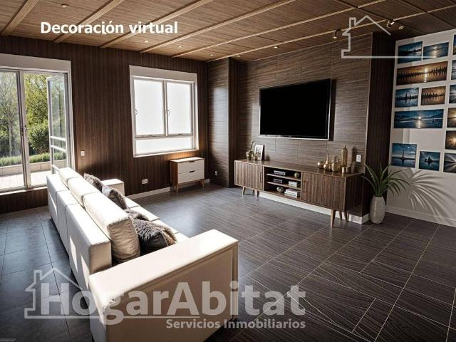 Piso en Venta en Benassal
