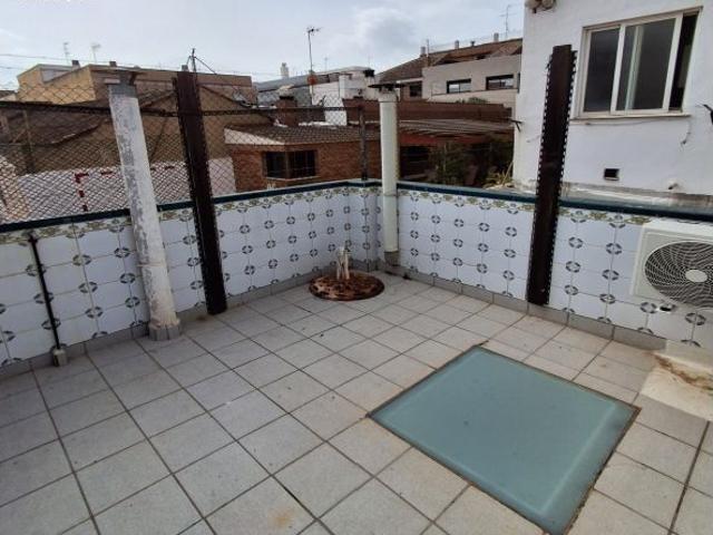 Piso en Venta en Benetúser, Valencia
