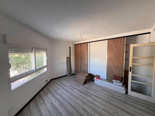 Piso en Venta en Benetússer