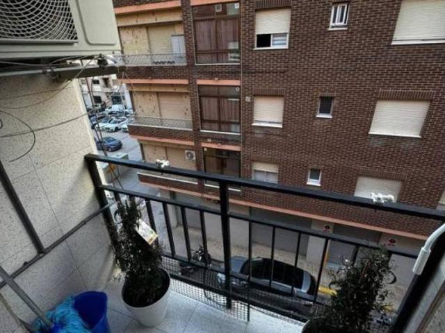 Piso en Venta en Benetússer
