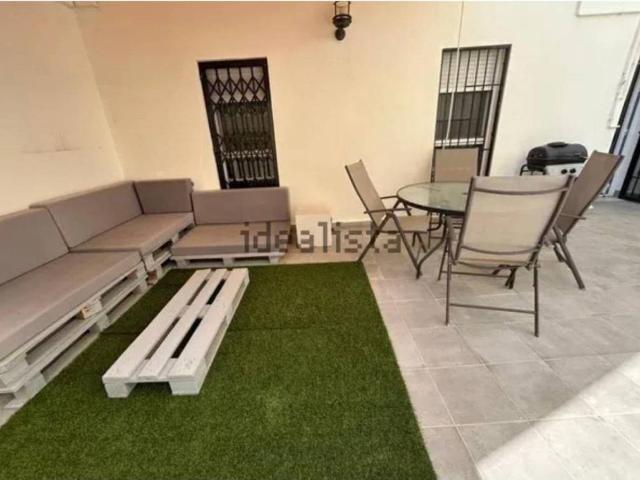 Piso en Venta en Benetússer