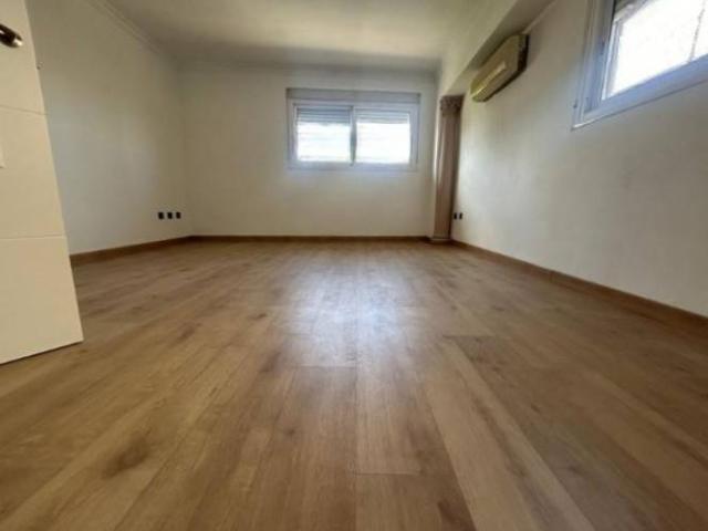 Piso en Venta en Benetússer
