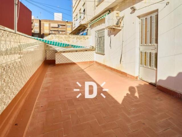Piso en venta en Benetússer, Comunidad valenciana