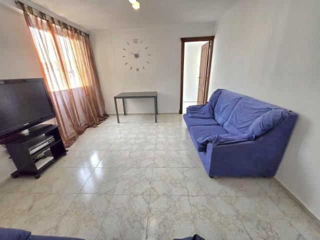Piso en venta en Benetússer, Benetússer