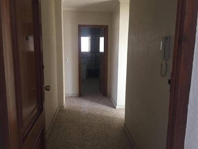 Piso en Venta en Benejúzar