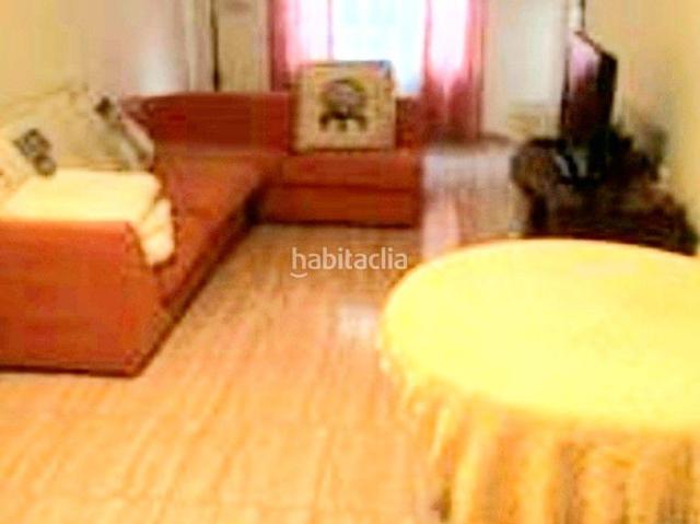 Piso en venta en Benejúzar. Piso con gran salón y habitaciones muy amplias. Pisos.