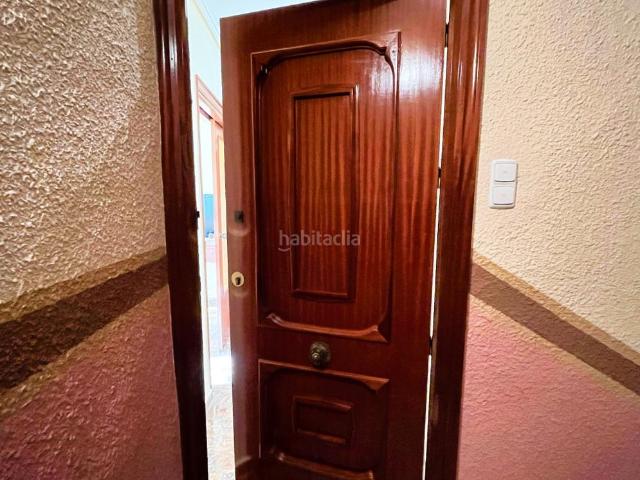 Piso en venta en Benferri. PISO EN VENTA EN BENFERRI, ALICANTE. Pisos.