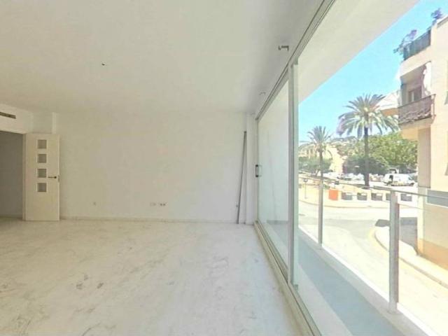 Piso en Venta en Benitachell El Poble Nou de Benitatxell