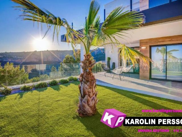 Piso en Venta en Benitachell El Poble Nou de Benitatxell