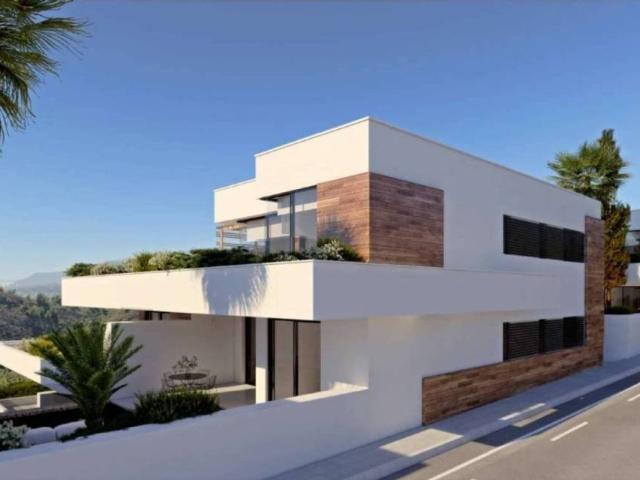 Piso en Venta en Benitachell El Poble Nou de Benitatxell