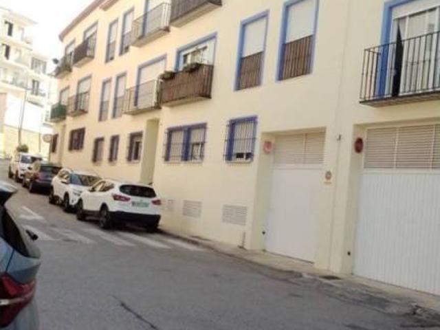 Piso en Venta en Benitachell El Poble Nou de Benitatxell