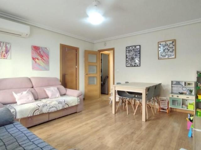 Piso en venta en Beniaján, Beniajan